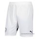 1ª Pantalones Manchester City 2024-2025
