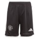 2ª Pantalones Manchester United 2023-2024