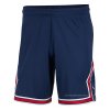 1ª Pantalones Paris Saint-Germain 2021-2022