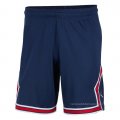 1ª Pantalones Paris Saint-Germain 2021-2022