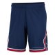 1ª Pantalones Paris Saint-Germain 2021-2022