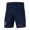 1ª Pantalones Paris Saint-Germain 2023-2024