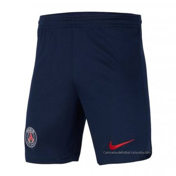 1ª Pantalones Paris Saint-Germain 2023-2024 1ª Pantalones Paris Saint-Germain 2023-2024