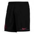 3ª Pantalones Paris Saint-Germain 2021-2022