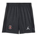 Pantalones Paris Saint-Germain 4ª 2025-2026