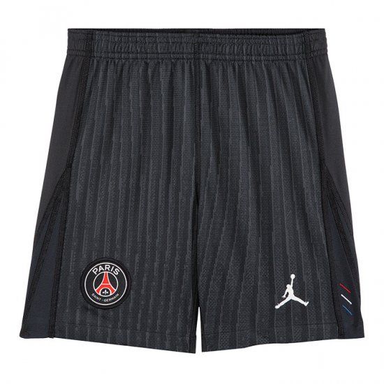 Pantalones Paris Saint-Germain 4ª 2025-2026 - Haga un click en la imagen para cerrar