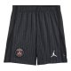 Pantalones Paris Saint-Germain 4ª 2025-2026