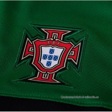 1ª Pantalones Portugal 2024