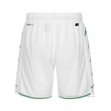 1ª Pantalones Real Betis 2021-2022