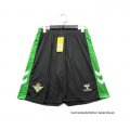 Pantalones Real Betis 1ª 2025-2026