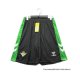 Pantalones Real Betis 1ª 2025-2026