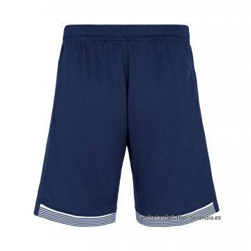 1ª Pantalones Tottenham Hotspur 2024-2025
