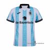 Tailandia 1ª Camiseta 1860 Munich 2025-2026 Tailandia 1ª Camiseta 1860 Munich 2025-2026