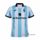 Tailandia 1ª Camiseta 1860 Munich 2025-2026