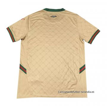 Tailandia Camiseta AC Milan GC Special 2024-2025