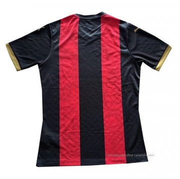 Tailandia Camiseta AC Milan Special 2022