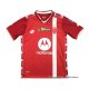 Tailandia 1ª Camiseta AC Monza 2024-2025