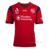 Tailandia Camiseta Adelaide United 1ª 2023-2024 Tailandia Camiseta Adelaide United 1ª 2023-2024