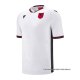 Tailandia 2ª Camiseta Albania 2025-2026