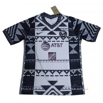 Tailandia Camiseta America Special 2022 Tailandia Camiseta America Special 2022