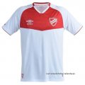 Tailandia 2ª Camiseta Argentinos Juniors 2025