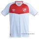 Tailandia 2ª Camiseta Argentinos Juniors 2025
