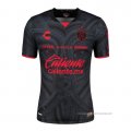 Tailandia 3ª Camiseta Atlas 2022-2023