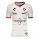 2ª Camiseta Atlas 2021-2022