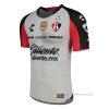 2ª Camiseta Atlas 2022-2023 2ª Camiseta Atlas 2022-2023