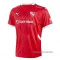 Tailandia 1ª Camiseta Atletico Independiente 2025