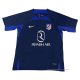 Tailandia Camiseta Atletico Madrid 4ª 2023-2024