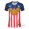 Tailandia 1ª Camiseta Atletico Madrid Special 2025-2026