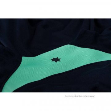 Tailandia 2ª Camiseta Australia 2022