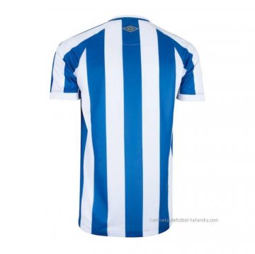 Tailandia 1ª Camiseta Avai 2023