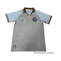 Tailandia Camiseta Bahia Special 2025 Verde