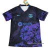 Tailandia Camiseta Barcelona Special 2024-2025 Negro Tailandia Camiseta Barcelona Special 2024-2025 Negro