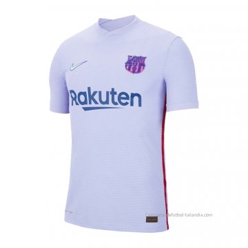 2ª Camiseta Barcelona 2021-2022 2ª Camiseta Barcelona 2021-2022