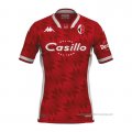 Tailandia 2ª Camiseta Bari 2023-2024