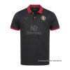 Tailandia Camiseta Bayer Leverkusen Anniversary 2024-2025