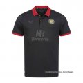 Tailandia Camiseta Bayer Leverkusen Anniversary 2024-2025