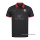 Tailandia Camiseta Bayer Leverkusen Anniversary 2024-2025