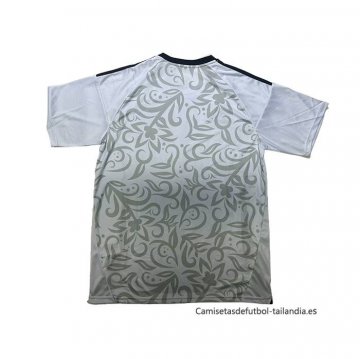 Tailandia Camiseta Benfica Special 2024-2025