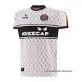 Tailandia 2ª Camiseta Bohemian 2026