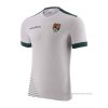Tailandia 2ª Camiseta Bolivia 2023 Tailandia 2ª Camiseta Bolivia 2023