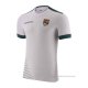 Tailandia 2ª Camiseta Bolivia 2023