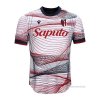 Tailandia 3ª Camiseta Bologna 2023-2024 Tailandia 3ª Camiseta Bologna 2023-2024