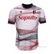 Tailandia 3ª Camiseta Bologna 2023-2024