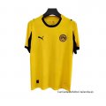 Tailandia Camiseta Borussia Dortmund Cup 2025-2026