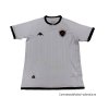 Tailandia Camiseta Botafogo Special 2025 Blanco Tailandia Camiseta Botafogo Special 2025 Blanco