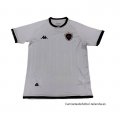 Tailandia Camiseta Botafogo Special 2025 Blanco